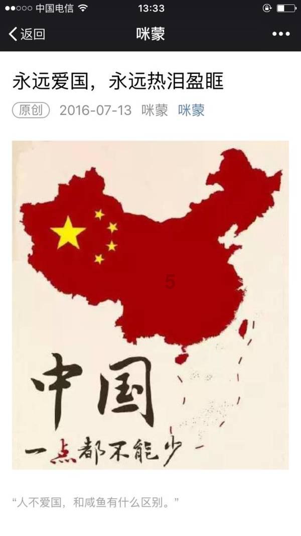 燃烧吧大脑免广告最新版