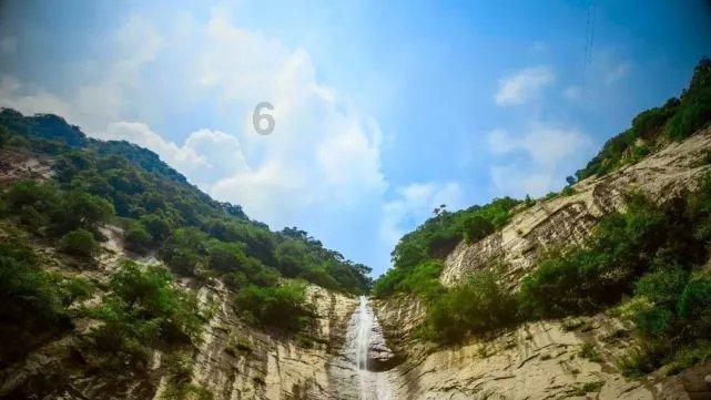 珠海万达商管退出厦门殿前万达广场商业管理有限公司